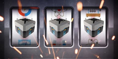 Loot boxes too similar to “problem gambling” to avoid regulation .